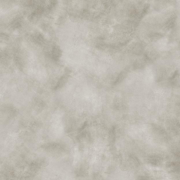 Керамогранит Alma Ceramica Soul GFU57SUL40R 570x570 фото 1