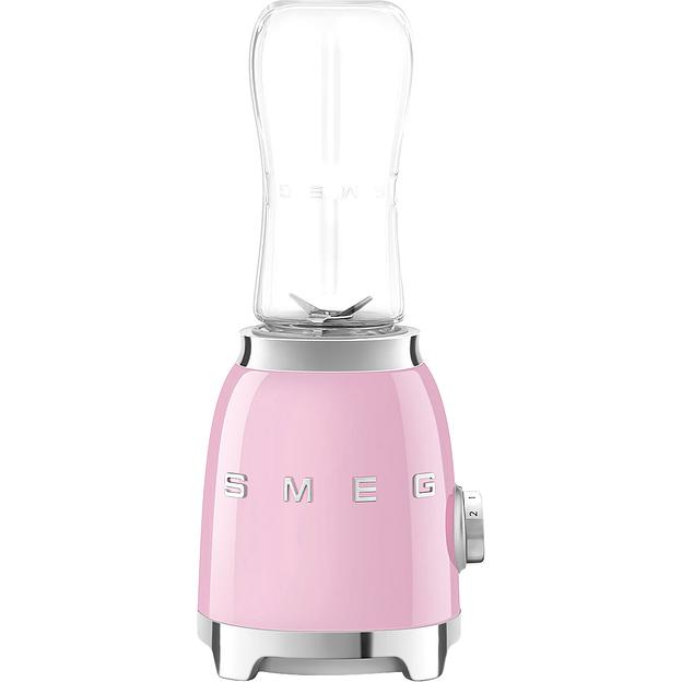 Встраиваемая вытяжка ELIKOR ELIKOR 237811 фото 1