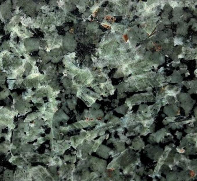 Гранитная плитка «Хибинит» 600x300x20 полированная ОПТ фото 1