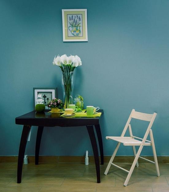 Стул складной фото 2