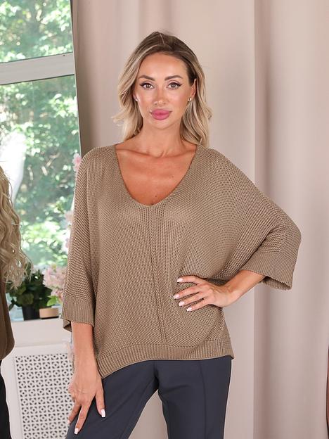 Джемпер Др4-540/10 фото 5