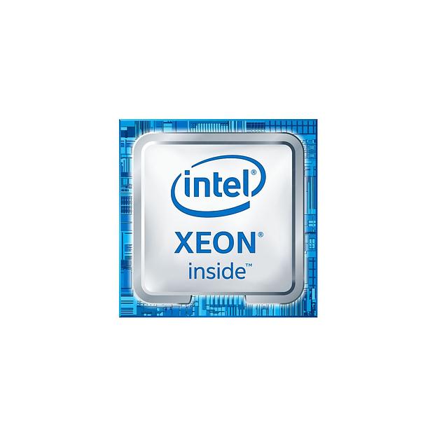 Процессор для серверов Intel Xeon E-2234 3.6ГГц [cm8068404174806] фото 1
