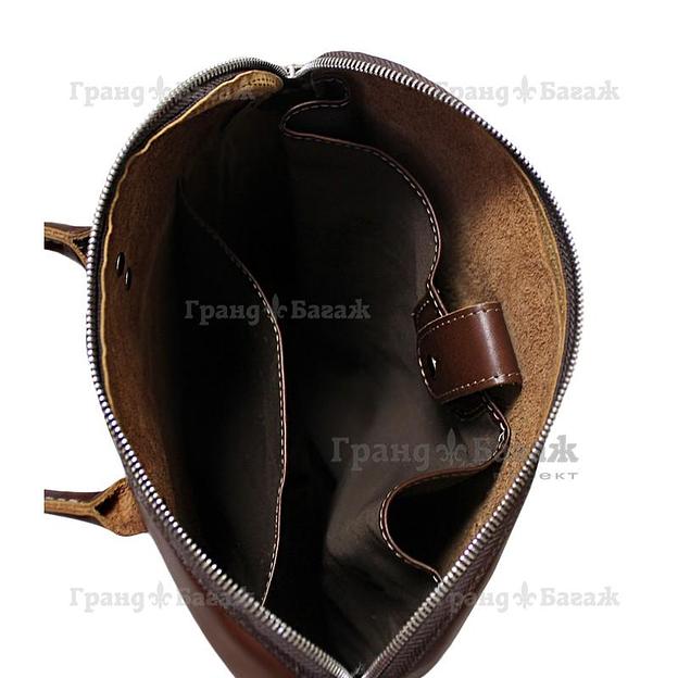 Рюкзак Apache Р-9713-А/кор фото 8