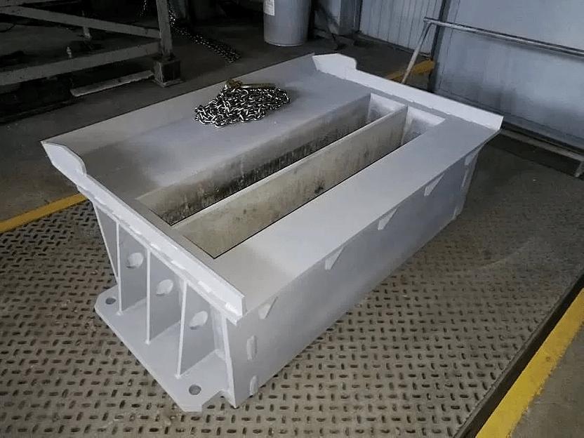 Вибропресс «Рифей-Буран-2-Р» фото 2