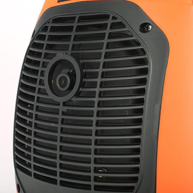 Генератор Patriot 2700i 2.5кВт фото 9