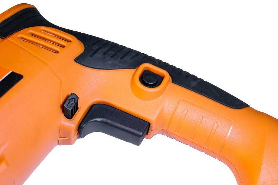 Электрический перфоратор Villager VLN 1003 опт фото 5