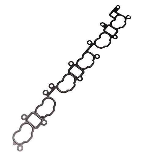 Прокладка 14035-75T01 Sanwa фото 1