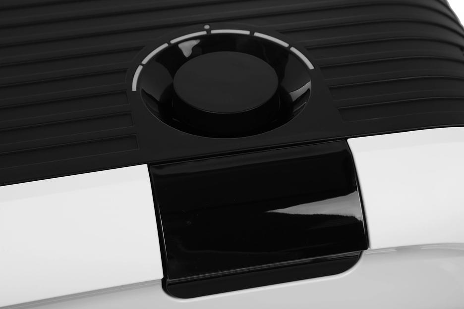 Климатический комплекc Boneco H700 35Вт белый/черный (НС-1343953) фото 8