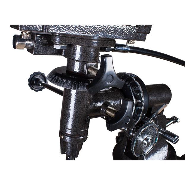  Телескоп Sky-Watcher BK 1149EQ2 > фото 4