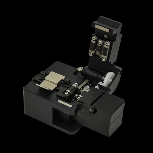 Скалыватель оптического волокна SNR-FC-20C фото 1