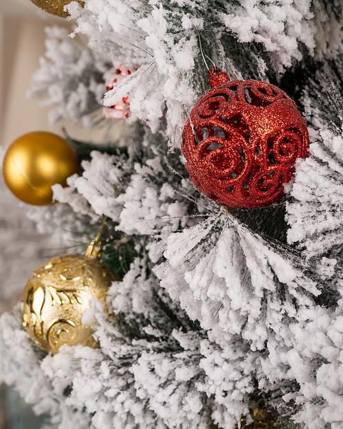 Сосна искусственная «Легенда» опт фото 3