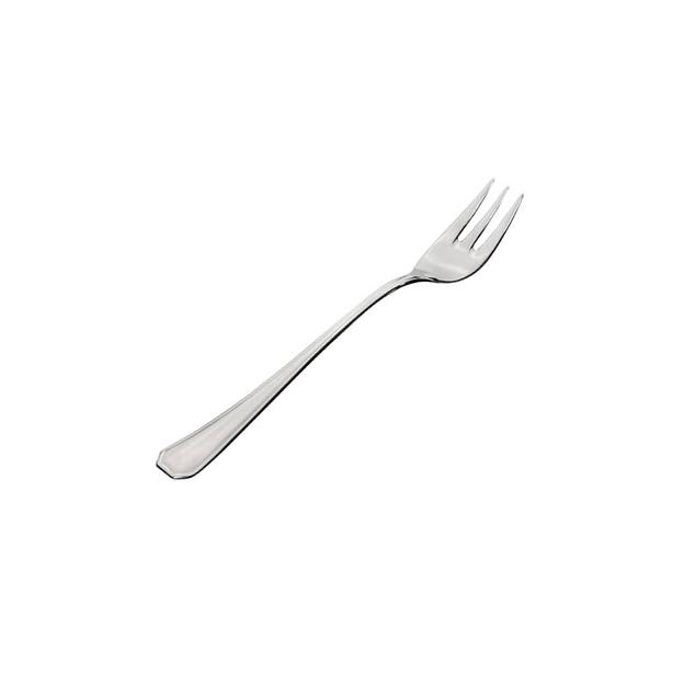 Вилка для рыбы Бразилия 18/10  2,5 мм 19 см. Pinti /1/12/ фото 1