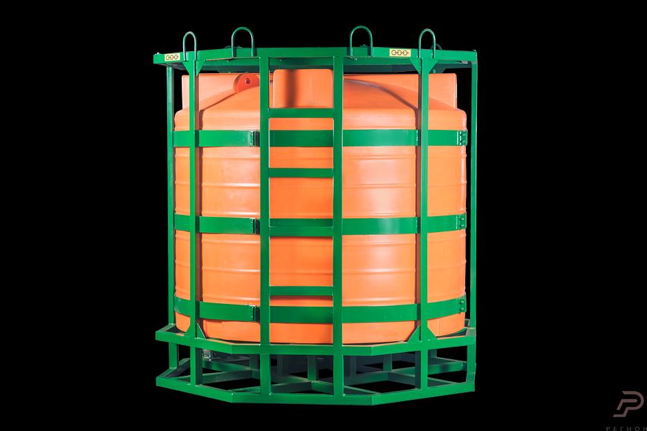 Стационарная «Кассета» Super 2.0 Кассета 6000х1S2 фото 1