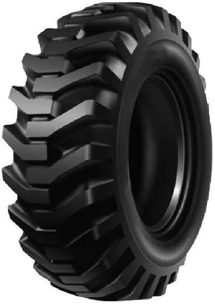 14.00-24 TT 16PR G2/L2 H168A rockbuster фото 1