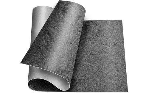 Гибкий камень GS06 опт фото 1