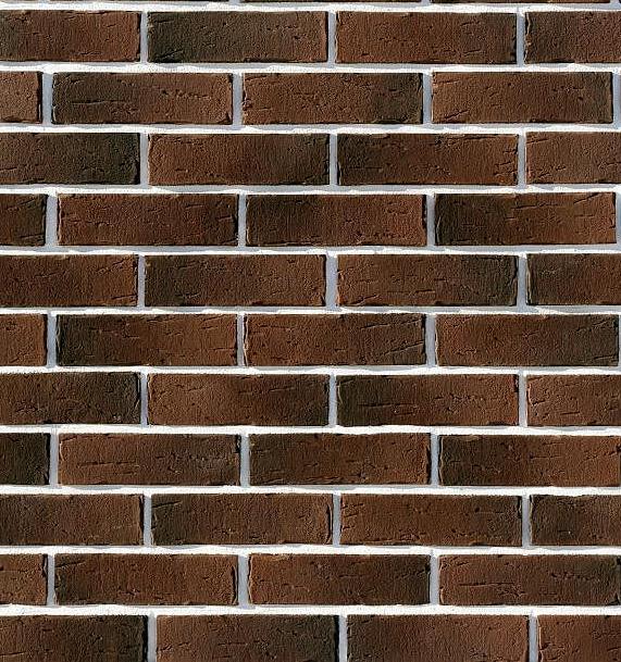 Термопанели с искусственным камнем White Hills 379-40 Сити Брик опт фото 1