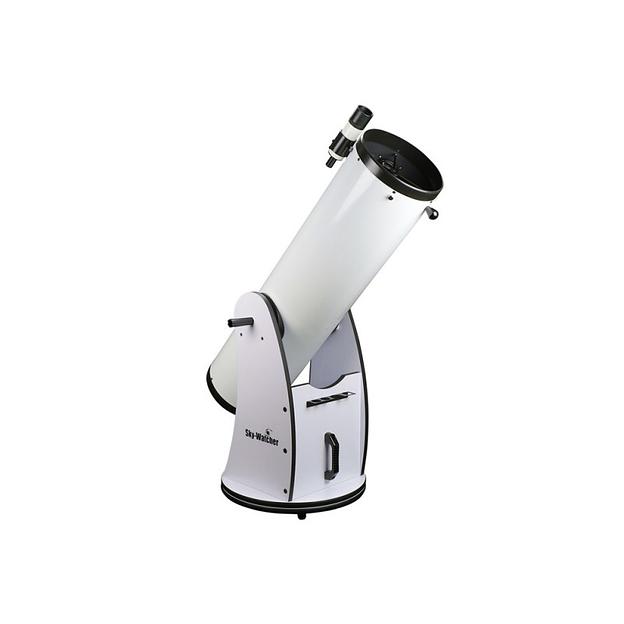 Телескоп Sky-Watcher Dob 10 (250/1200) > фото 4