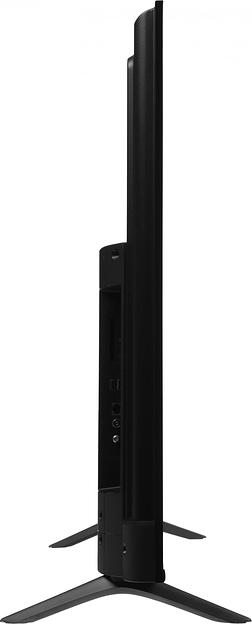 Телевизор Xiaomi 55" TV S Mini LED 2025 серый, Mini LED, 4K UHD, 144Hz, Android, 3GB/32GB фото 7