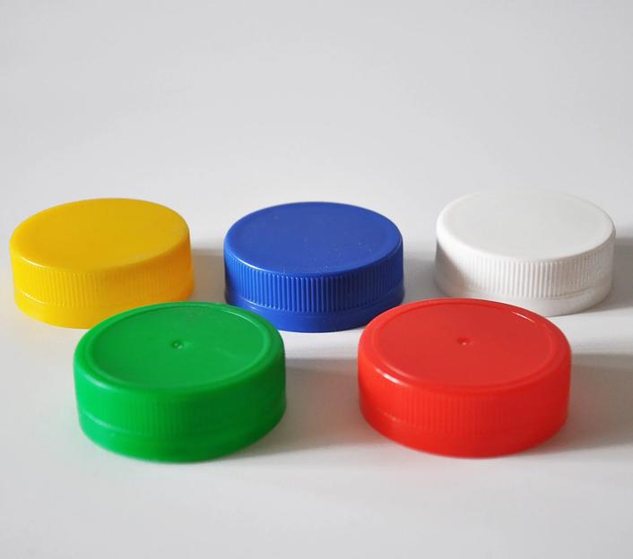 Крышка d48 ОПТ фото 1