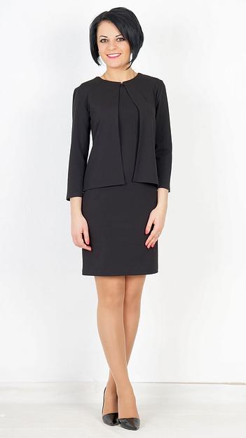 Платье АП-1559 фото 3