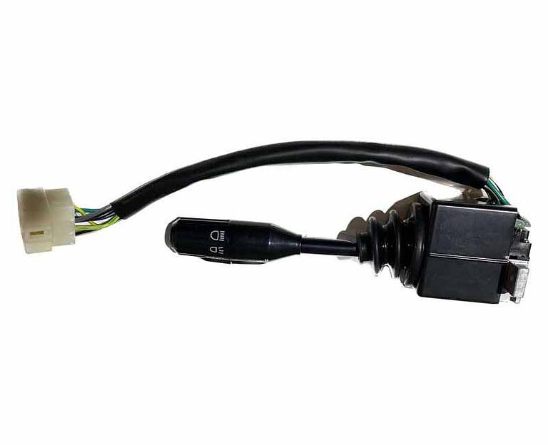 Переключатель подрулевой SDLG 4130000021 фото 1