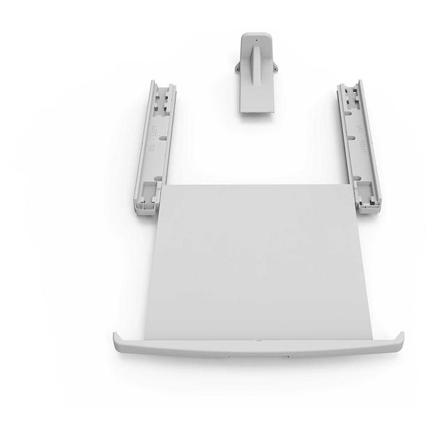 Аксессуары Korting DSK 250 фото 1