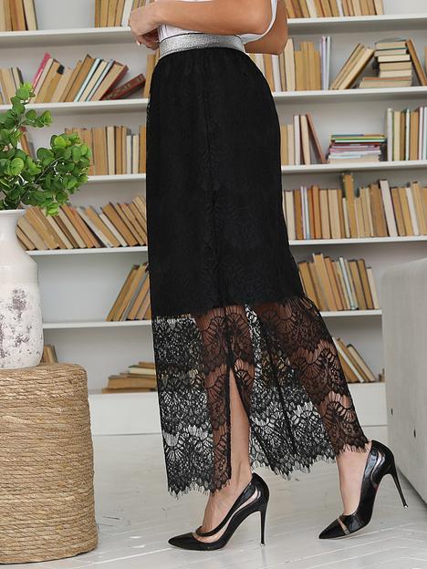 Юбка Ю5-5503/6 фото 8