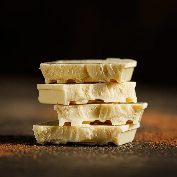 Белый шоколад Kreola плитка 60 г, опт фото 3