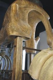 Игровая детская площадка VS2-8005A фото 3