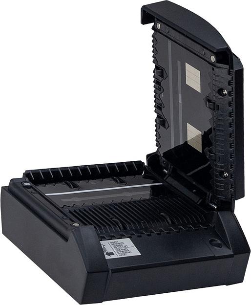 Детектор банкнот Dors 200 M2 FRZ-053758 BLACK автоматический рубли фото 3