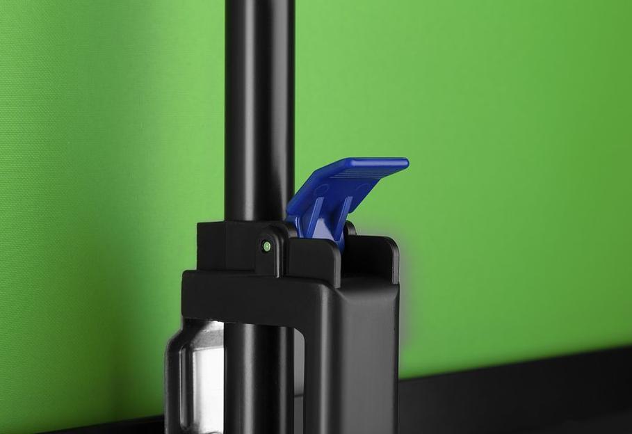 Хромакей на штативе Digis DSKG-1820 фото 6