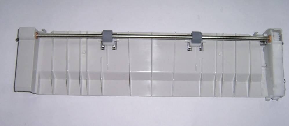 Запасная часть ASSY-PAPER PATH CONNECTION (RG5-6227-050CN) фото 1