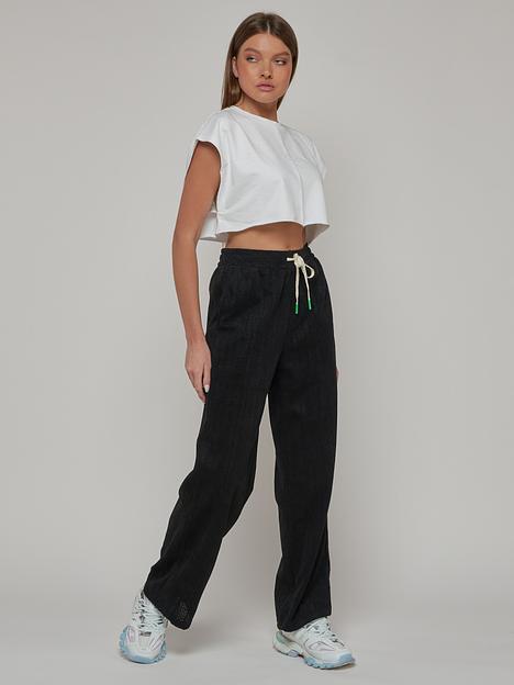 Брюки спортивные FUYOUKAI 109Ch фото 3