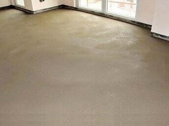 Пенополистирольные плиты «Экопол 30» опт фото 10