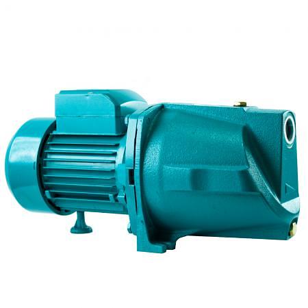 Поверхностный насос IBO IBO JSW 150 многопрофильный фото 1