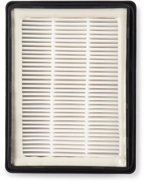 Набор фильтров Hyundai HVC45MH (2фильт.) фото 4