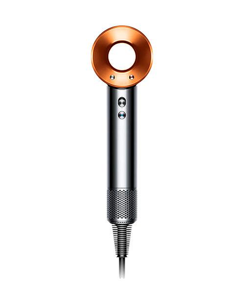 Фен DYSON Supersonic HD08 copper фото 1