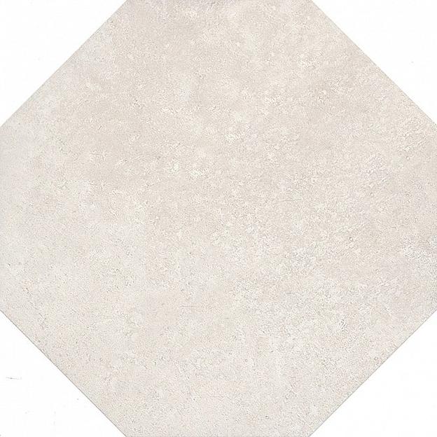 Плитка напольная Kerama Marazzi Форио светлый 240х240 фото 1