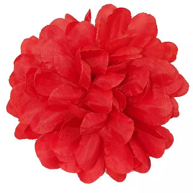 Головка шафрана Наяда 5сл 11,5см 383-196Ч-190-172 1/28 фото 1