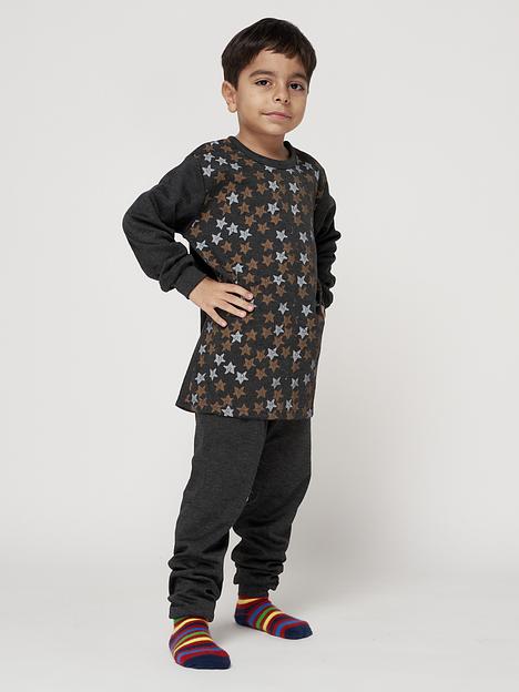 Термобелье Clairewoods 7314-1TC фото 10