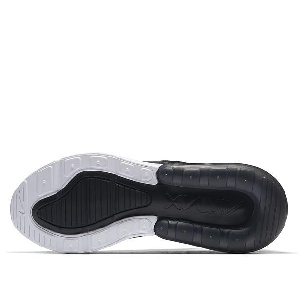 Женские кроссовки Nike Air Max 270, опт фото 4