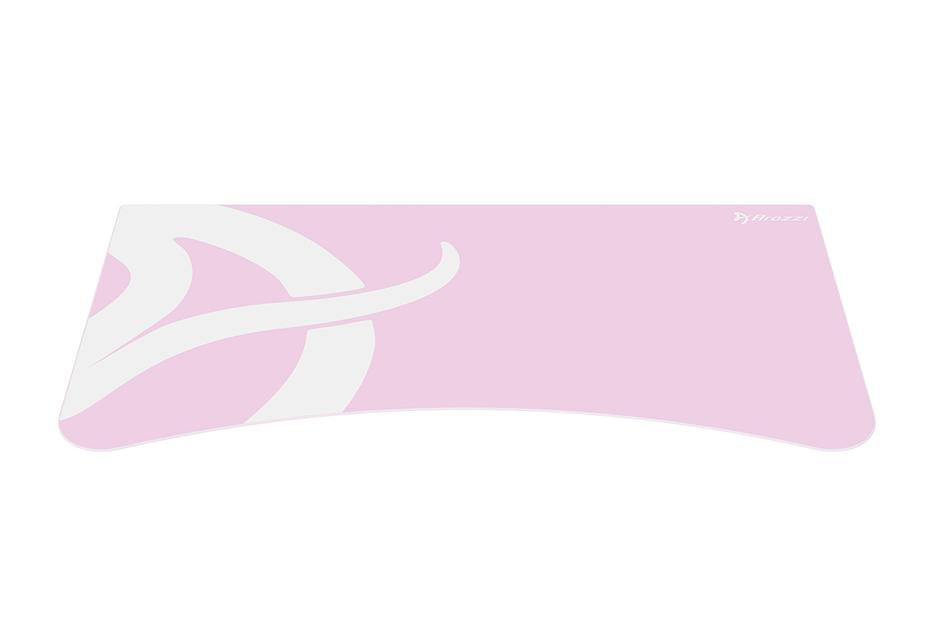 Покрытие для стола Arozzi Arena Mouse Pad – ARENA-D003 фото 1