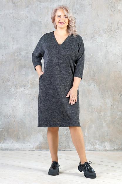 Платье С-506-2 фото 4