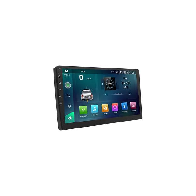 Автомагнитола ACV AD-9007 фото 1