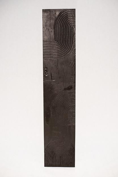 Радиатор отопления ЭСТЕТИКА SLIM фото 3