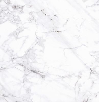 Напольный керамогранит ProGRES «Калакатта» 60х60 см ОПТ фото 5