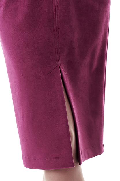 Юбка Ю4-3954/6 фото 8