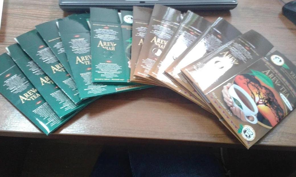 Услуги типографии ОПТ фото 10