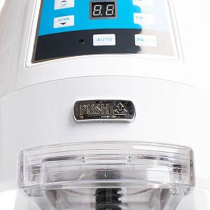 Измельчитель льда FoodAtlas BY-208J Гавайское мороженое фото 2