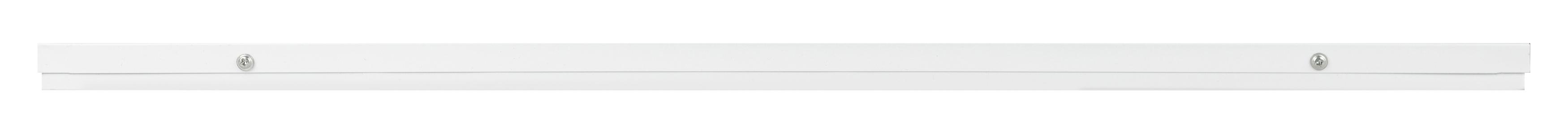 Светильник светодиодный SPO-640-3-6K-32 32Вт 6500К 3200Лм IP40 588х588х19 матовый грильято фото 3